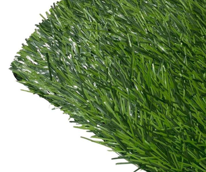 Искусственная спортивная трава Unity ProTurf 45 578213 фото