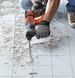 Перфоратор акумуляторний BLACK+DECKER BCD900D1S BCD900D1S фото 13