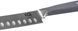 Нож IQ Be Chef санток 17,8 см (IQ-11000-4) IQ-11000-4 фото 2