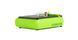 Плиткорізний верстат Zipper ZI-FS115 ZI-FS115 фото 4