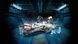 Конструктор LEGO Star Wars Зоряний винищувач ARC-170 497 елементів (75402) 75402 фото 8