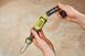 Паяльник акумуляторний Ryobi USB Lithium RSI4-120G 4В 2А&middot;год 460&deg;С (5133006146) 5133006146 фото 3