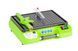 Плиткорізний верстат Zipper ZI-FS115 ZI-FS115 фото 1