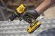 Дрель-шуруповерт безщеточная аккумуляторная STANLEY FATMAX SFMCD710D2K SFMCD710D2K фото 4