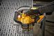 Пилка дискова по металу акумуляторна DeWALT DCS383H2 DCS383H2 фото 12