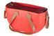 Сумка Nuvita MyMia червоний корпус (NV8801C / 02B / 03C) NV8801C/02B/03C фото 5