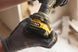 Дрель-шуруповерт безщеточная аккумуляторная STANLEY FATMAX SFMCD710D2K SFMCD710D2K фото 7