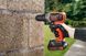 Дрель-шуруповерт ударная аккумуляторная BLACK+DECKER BCD003C1 BCD003C1 фото 18