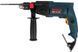 Дрель Bosch GBM 13-2 RE (06011B2000) 0.601.1B2.000 фото 1