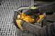 Пилка дискова по металу акумуляторна DeWALT DCS383H2 DCS383H2 фото 13