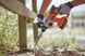 Перфоратор акумуляторний BLACK+DECKER BCD900D1S BCD900D1S фото 9