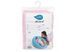Nuvita Аксесуар для подушки DreamWizard (чохол) Рожевий NV7104PINK фото 2