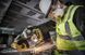 Пила дискова універсальна акумуляторна безщіткова DeWALT DCS438N DCS438N фото 7