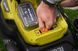 Газонокосилка Ryobi ONE+ Hybrid 5133004583 фото 2