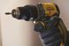 Дрель-шуруповерт безщеточная аккумуляторная STANLEY FATMAX SFMCD710D2K SFMCD710D2K фото 5
