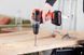 Дрель-шуруповерт ударная аккумуляторная BLACK+DECKER BCD003C1 BCD003C1 фото 20