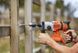 Перфоратор акумуляторний BLACK+DECKER BCD900D1S BCD900D1S фото 10