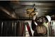 Перфоратор SDS-Plus DeWALT DCH273NT DCH273NT фото 6