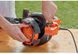 Садовий пилосос електричний BLACK+DECKER BEBLV301 BEBLV301 фото 14