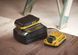 Дрель-шуруповерт безщеточная аккумуляторная STANLEY FATMAX SFMCD710D2K SFMCD710D2K фото 9