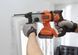 Перфоратор акумуляторний BLACK+DECKER BCD900D1S BCD900D1S фото 7