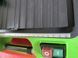 Плиткорізний верстат Zipper ZI-FS115 ZI-FS115 фото 10