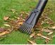 Садовий пилосос електричний BLACK+DECKER BEBLV301 BEBLV301 фото 8