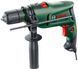 Дрель ударная Bosch EasyImpact 600 (0.603.133.020) 0.603.133.020 фото 1