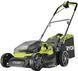 Газонокосилка Ryobi ONE+ Hybrid 5133004583 фото 1