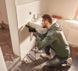 Дрель ударная Bosch EasyImpact 600 (0.603.133.020) 0.603.133.020 фото 6