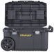 Ящик Stanley (STST1-80150) STST1-80150 фото 3