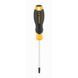 Отвертка Cushion Grip длиной 100 мм под шлиц TORX TT30 STANLEY STHT16182-0 STHT16182-0 фото 2