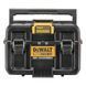 Зарядний пристрій-BOX DeWALT DWST83471 DWST83471 фото 4