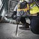 Перфоратор SDS-Plus DeWALT DCH273NT DCH273NT фото 4