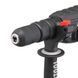 Перфоратор INTERTOOL WT-0171 WT-0171 фото 10