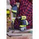 Будівельний фен Ryobi ONE+R18HG-0 5133004423 фото 11