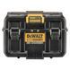 Зарядний пристрій-BOX DeWALT DWST83471 DWST83471 фото 1