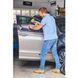 Будівельний фен Ryobi ONE+R18HG-0 5133004423 фото 7