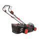 Газонокосарка Intertool WT-9216 WT-9216 фото 5