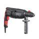 Перфоратор INTERTOOL WT-0171 WT-0171 фото 4