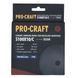 Заточный керамический диск Procraft S100X10/С к SS350 PC-010010 фото 2