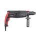 Перфоратор INTERTOOL WT-0171 WT-0171 фото 5
