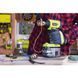 Будівельний фен Ryobi ONE+R18HG-0 5133004423 фото 8