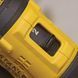 Дрель-шуруповерт безщеточная аккумуляторная STANLEY FATMAX SFMCD710D2K SFMCD710D2K фото 11