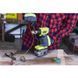 Будівельний фен Ryobi ONE+R18HG-0 5133004423 фото 14