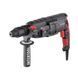 Перфоратор INTERTOOL WT-0171 WT-0171 фото 1