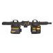 Професійний ремінь з навісними сумками DeWALT DWST40603-1 DWST40603-1 фото 1