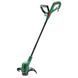 Триммер садовый электрический Bosch EasyGrassCut 26 (0.600.8C1.J01) 0.600.8C1.J01 фото 1