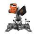 Пила торцовочная сетевая BLACK+DECKER BES701 BES701 фото 5
