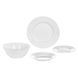 Сервіз LUMINARC TRIANON 19 предметів (00144) 00144 фото 5